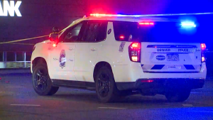 Read more about the article Denver police officers to receive raises after hundreds of city employees were laid off