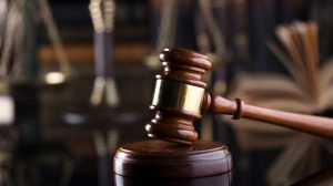 Read more about the article Man sentenced to 220 years for shooting at Windsor officers from firetruck in 2024