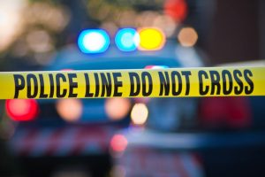 Read more about the article 2 fatal shootings overnight Friday in Denver metro: police