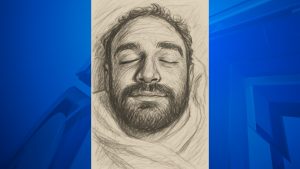 Read more about the article ID wanted for John Doe found dead near Colfax near Lakewood intersection