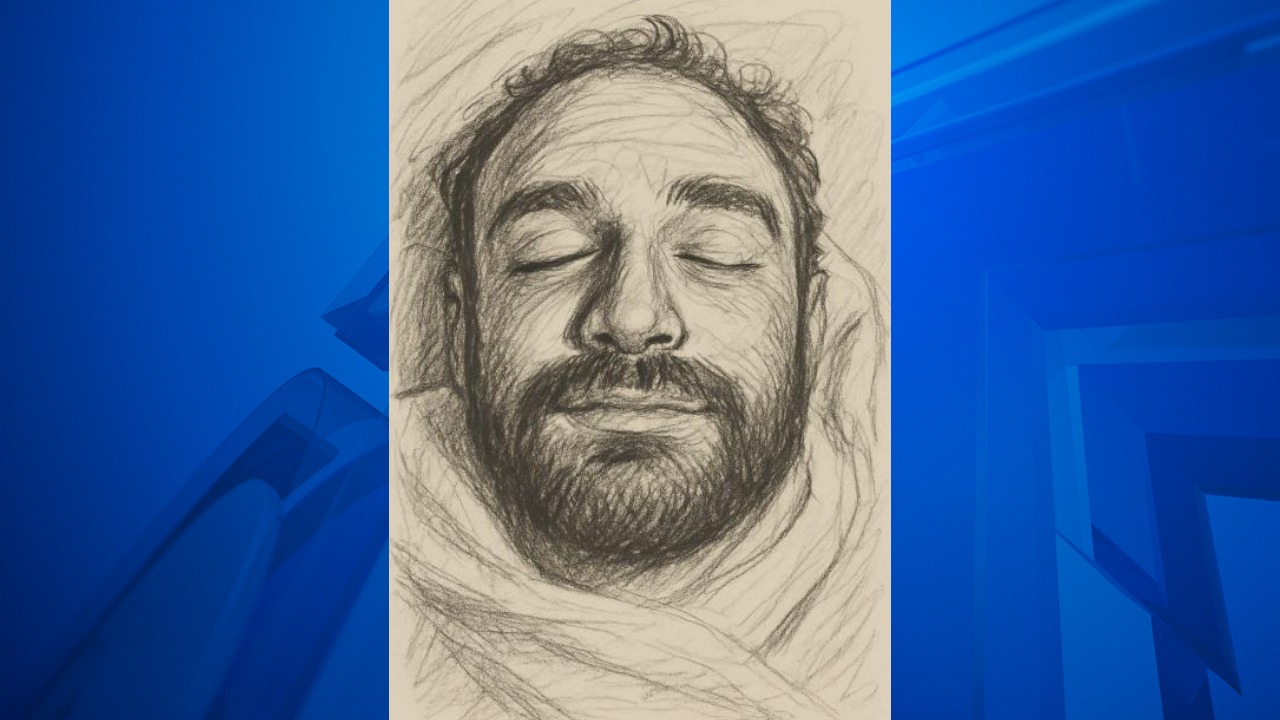 You are currently viewing ID wanted for John Doe found dead near Colfax near Lakewood intersection