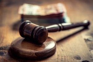 Read more about the article 'No winners here': Jury finds mother guilty in 22-month-old's fentanyl death