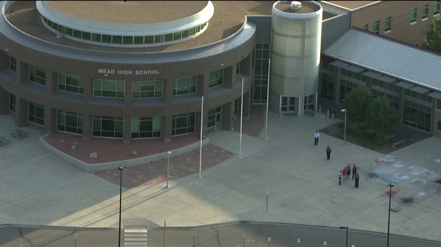 You are currently viewing Victims speak out as Weld County coach awaits sentencing for child sex crimes