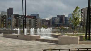 Read more about the article 'It's been a dramatic change here': Residents react to nearly $200M RiNo market