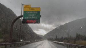 Read more about the article Ballot initiatives filed to redirect transit funds to Colorado roads