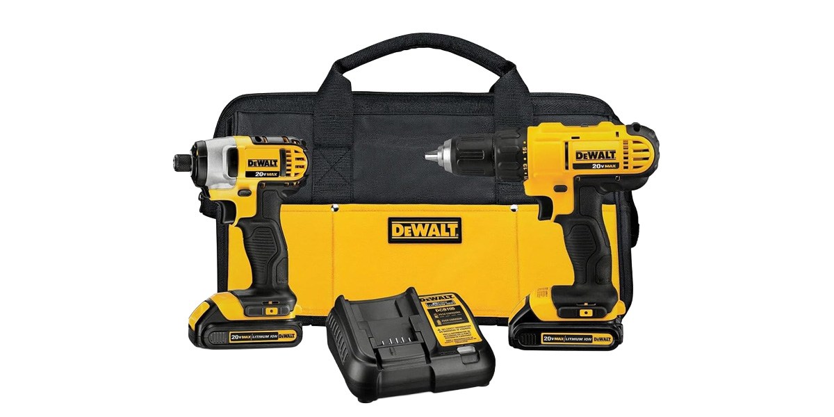 You are currently viewing The 100+ best deals of October Prime Day: Dyson, Apple, Samsung and more