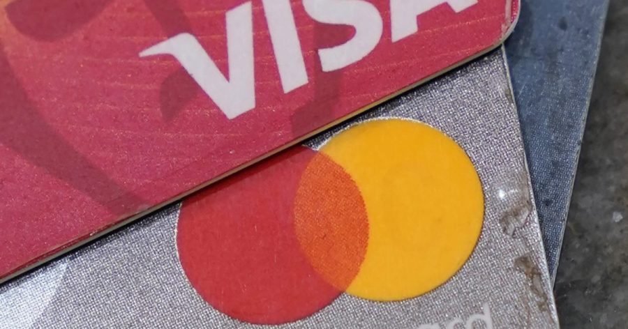 Read more about the article 'Ghost tapping' scam targets tap-to-pay process