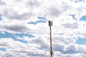 Read more about the article Outdoor emergency sirens in Lakewood will be deactivated by end of 2025