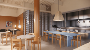 Read more about the article Texas-based restaurant to open 1st out-of-state location in Denver