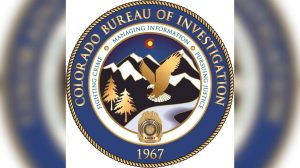 Read more about the article Ex-Colorado deputy allegedly 'on the run' for child sex abuse material found in Mexico