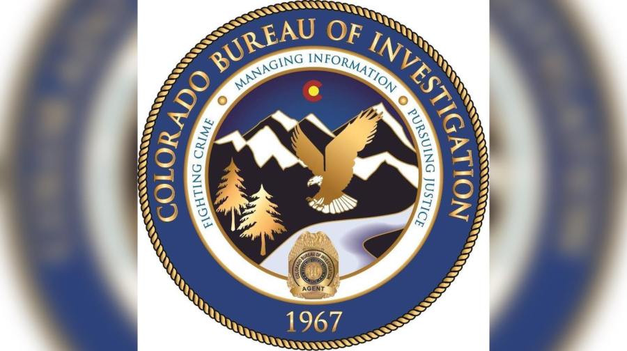 You are currently viewing Ex-Colorado deputy allegedly 'on the run' for child sex abuse material found in Mexico