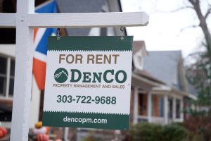 Read more about the article Denver proposes $5,000 fine on unlicensed landlords