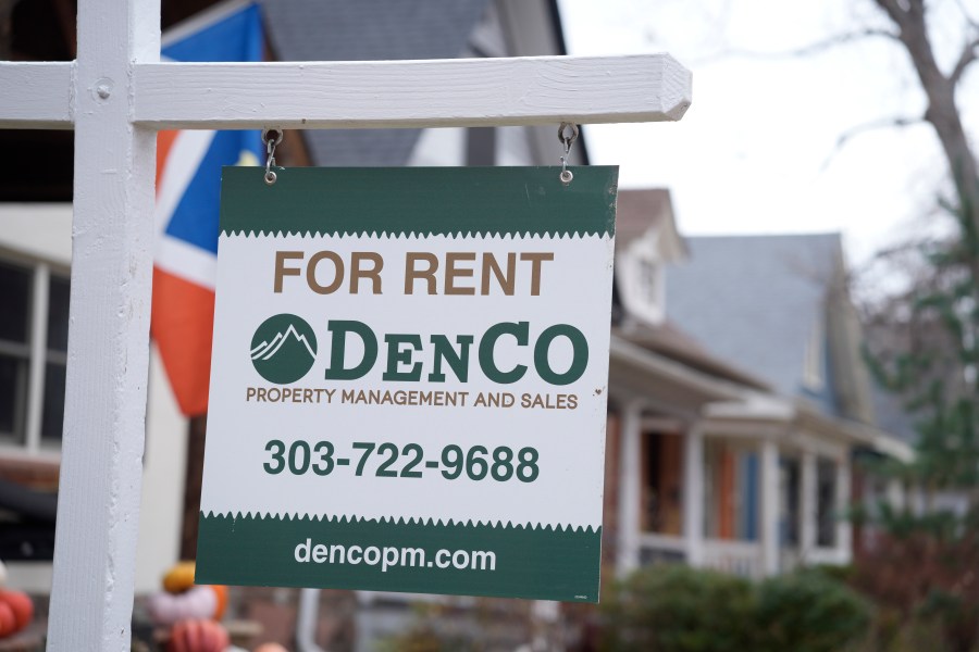 Read more about the article Denver proposes $5,000 fine on unlicensed landlords