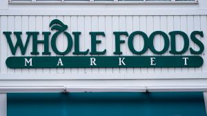 Read more about the article What to expect at new Whole Foods opening Thursday in Douglas County