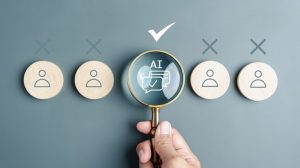 Read more about the article Community members react to approval of Aurora police's AI facial recognition tool