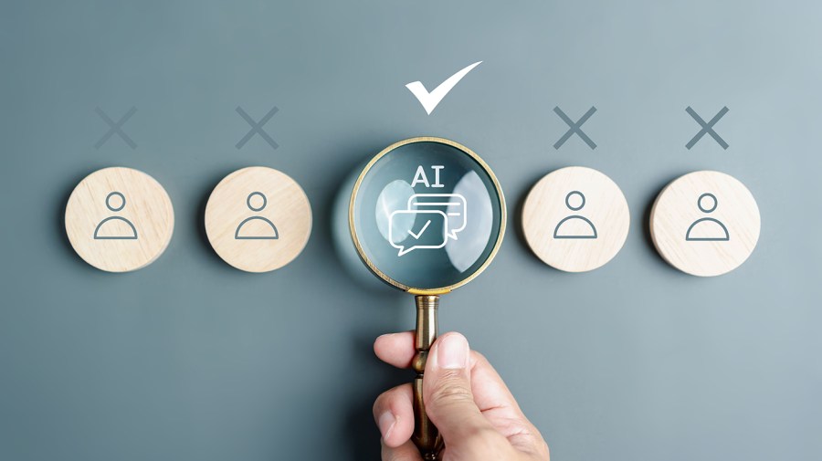 Read more about the article Community members react to approval of Aurora police's AI facial recognition tool