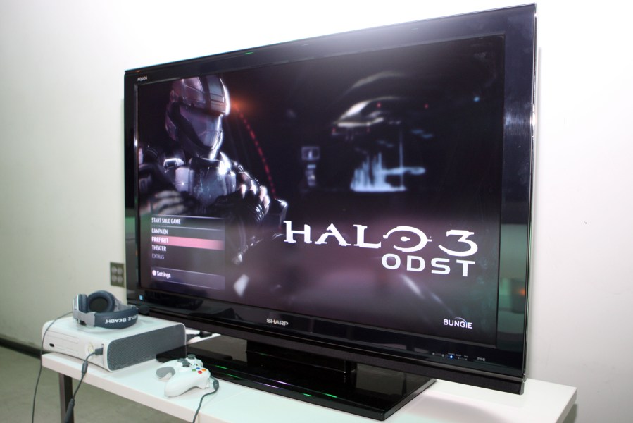 You are currently viewing '8th wonder of the world': Why this Colorado mural has the internet buzzing