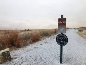 Read more about the article Colorado celebrates Cabrini Day in October, but this county observes its own holiday