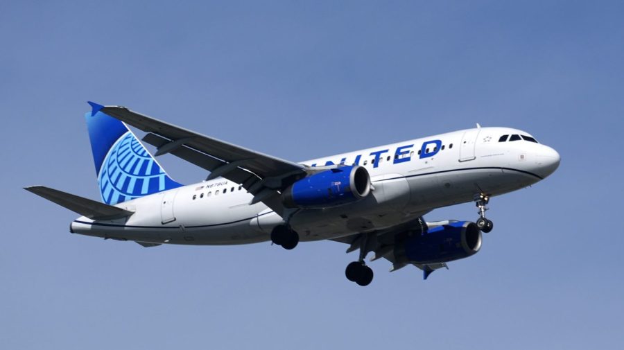 Read more about the article Airline adds direct Denver flights to Mexico City, Punta Cana