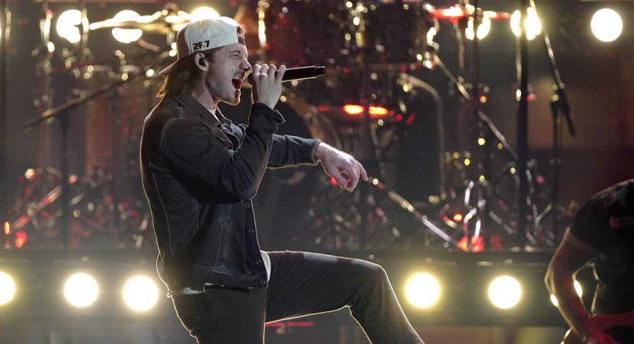 Read more about the article Morgan Wallen announces 2-day tour stop at Empower Field