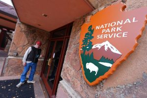 Read more about the article State of Colorado funds services as frustration over federal shutdown grows