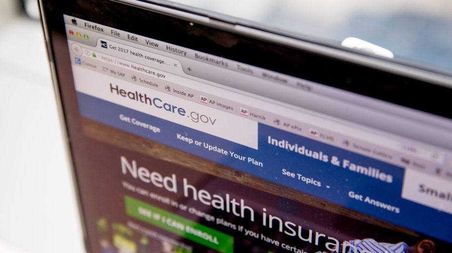 You are currently viewing Coloradans' health insurance costs will double on average next year: Division of Insurance
