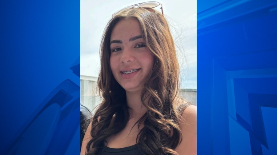 You are currently viewing Missing 16-year-old girl last seen on Oct. 3 in Arvada