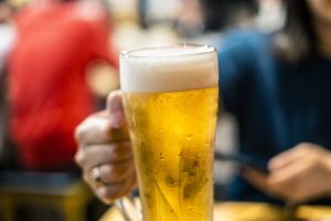 Read more about the article Is beer dying? Data shows Colorado top state for brewery jobs despite closures