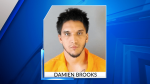 Read more about the article Teacher injured after stabbing near school, suspect in custody: Thornton police