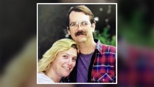 Read more about the article Jeffco family learns details in their loved one's death