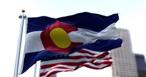 Read more about the article 7 new art, creative districts certified in Colorado
