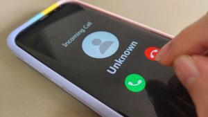 Read more about the article Colorado 4th in nation for robocalls; scam calls hit six-year high as companies fail to follow regulations