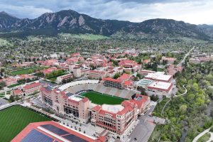 Read more about the article Thursday is the last day for Coloradans to get waived college application fees