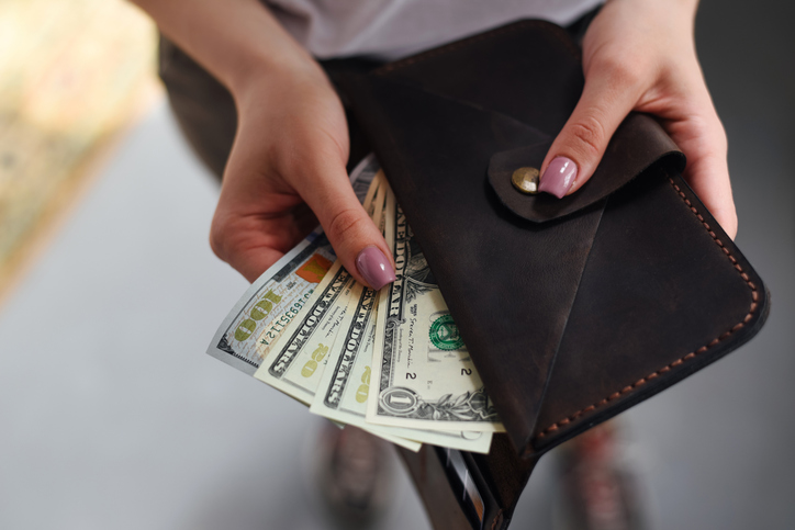 You are currently viewing When will Coloradans receive their TABOR refunds in 2026?