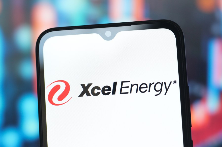 You are currently viewing Xcel: Power shutoffs possible Monday amid elevated wildfire risk in Denver metro