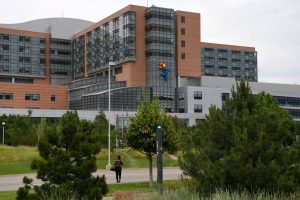 Read more about the article Colorado hospital among best children's hospitals in the country: US News and Report
