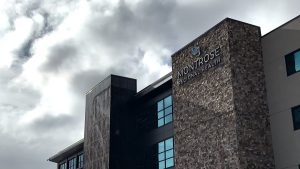 Read more about the article EEOC files second age discrimination lawsuit against Montrose Regional Health