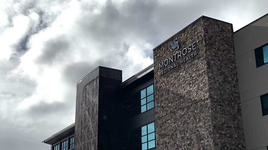 You are currently viewing EEOC files second age discrimination lawsuit against Montrose Regional Health