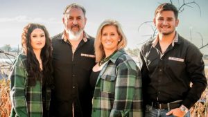 Read more about the article Commerce City couple remains hospitalized one week after deadly Brighton crash