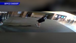 Read more about the article Investigators warn of ‘urban explorer’ trend after break-in at old Elvis Cinema