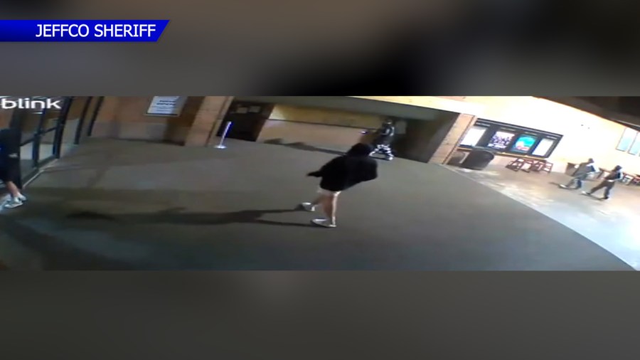 Read more about the article Investigators warn of ‘urban explorer’ trend after break-in at old Elvis Cinema