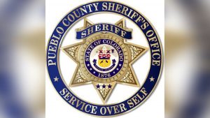 Read more about the article PCSO investigating body found in west Pueblo County