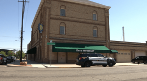 Read more about the article CBI to hold press conference providing Davis Mortuary Investigation updates