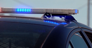 Read more about the article Fountain police warn of social media trend using AI to fake an intruder