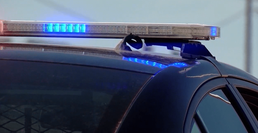 You are currently viewing Fountain police warn of social media trend using AI to fake an intruder