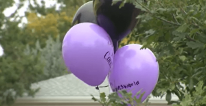 Read more about the article Wheat Ridge 'suspicious' death involved no foul play