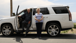 Read more about the article 70 years later, witnesses remember bombing of Flight 629 over Colorado farm field