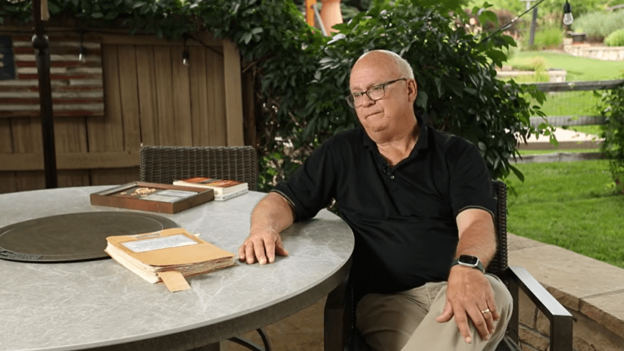 Read more about the article 'A turning point': How airliner bombing in Colorado 70 years ago set the tone for FBI investigations