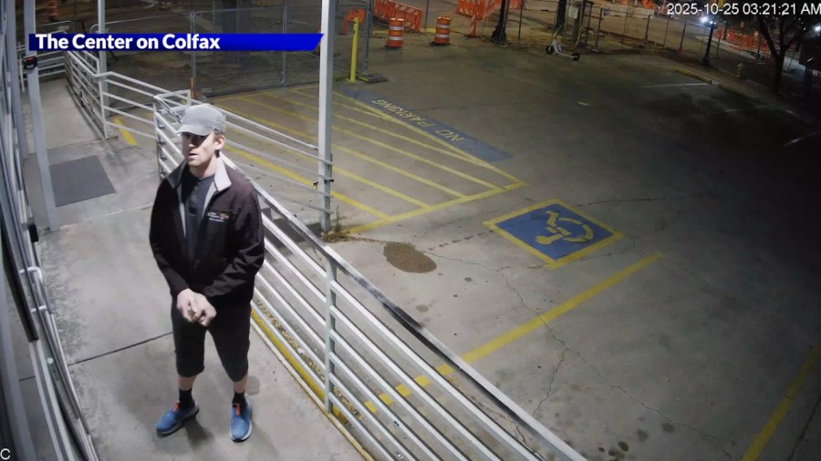You are currently viewing Multiple LGBTQ businesses and nonprofits linked to similar vandalism
