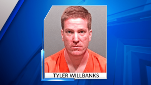 Read more about the article Man arrested after investigation into pet deaths, injuries: Arvada police